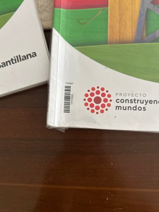 Lengua Castellana, 6 Primaria, Mochila ligera, ...