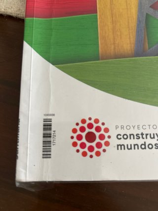 Lengua Castellana, 6 Primaria, Mochila ligera, ...