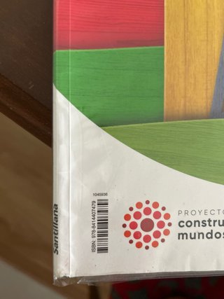 Lengua Castellana, 6 Primaria, Mochila ligera, ...