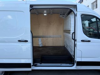 Maxus Deliver 9 2023