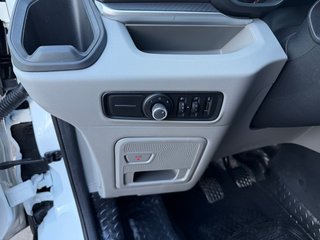 Maxus Deliver 9 2023