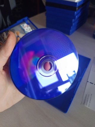 NBA Street PS2 Completo
