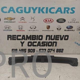 TRAVIESA PARACHOQUE TRASERO HONDA CR-V NUEVO