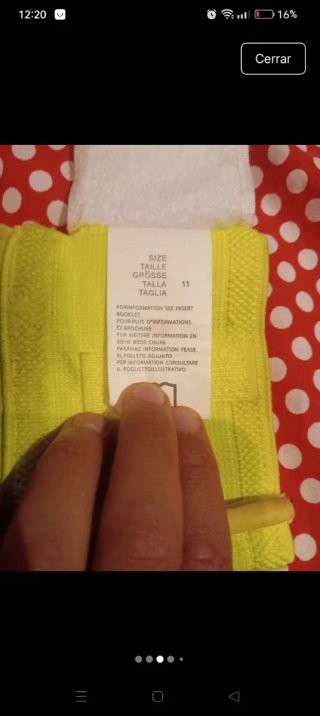Guantes de portero Ailsports