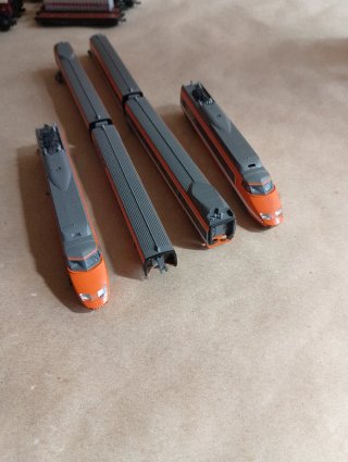 TGV DIGITAL KATO