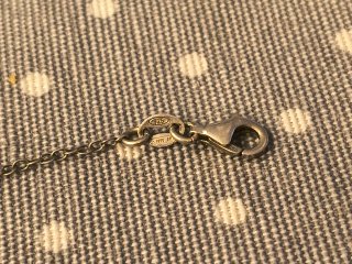 Pulsera árbol de la vida plata