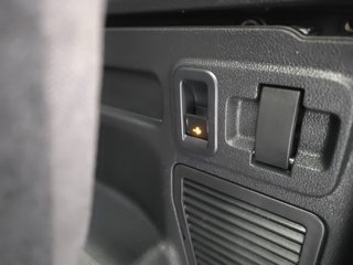 Volkswagen Touran 2019