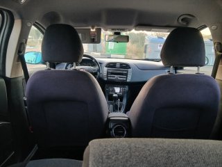 FIAT Bravo 2010