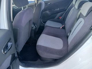 FIAT Bravo 2010