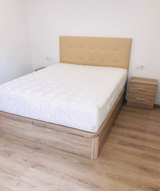 cama cama canapé canapé canapé