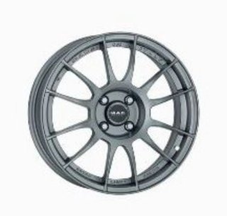 Catalogo de llantas 4x108