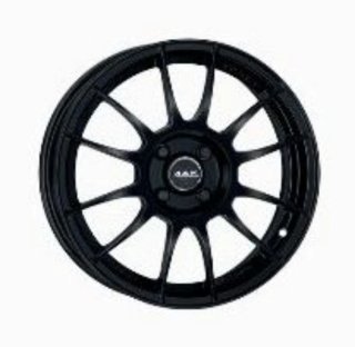 Catalogo de llantas 4x108