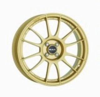Catalogo de llantas 4x108