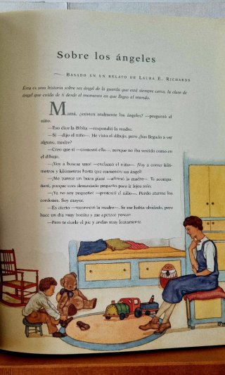 El libro de los héroes para niños. Bennett.