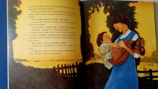 El libro de los héroes para niños. Bennett.