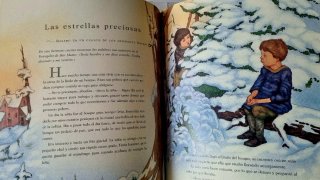 El libro de los héroes para niños. Bennett.