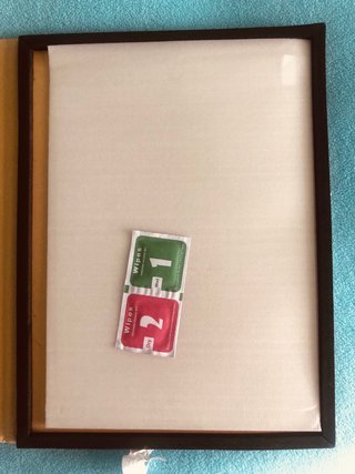 Protector Pantalla iPad 7th Gen GLASS PRO+