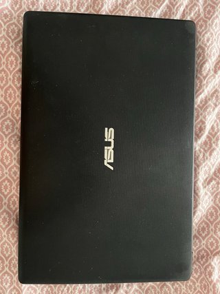 Asus F551M per parti