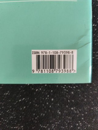Be Curious Level 6 Home Booklet