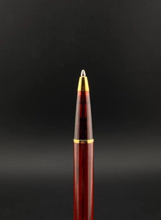 Bolígrafo Waterman Laureat Burdeos