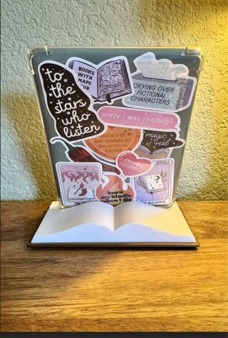 Supporto per Kindle