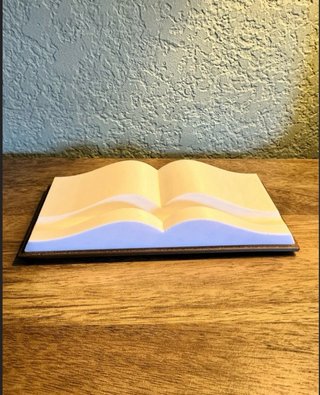 Supporto per Kindle