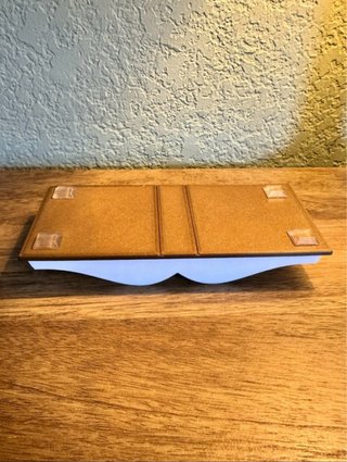 Supporto per Kindle