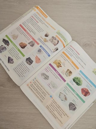 Conocimiento del Medio Natural, Social y Cultur...