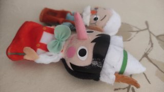 Marionetas de dedo cuentos infantiles