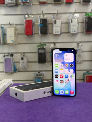 iPhone 13 128GB