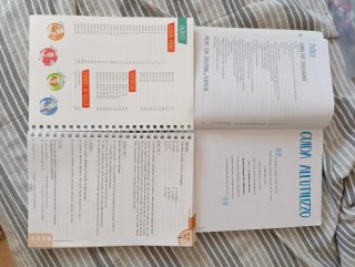 Guida Menù - risorse didattiche per la scuola p...