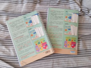 Guida Menù - risorse didattiche per la scuola p...