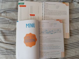 Guida Menù - risorse didattiche per la scuola p...