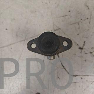 BOMBA EMBRAGUE SKODA NUEVO PND159
