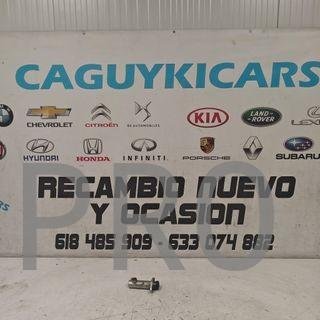 BOMBA EMBRAGUE SKODA NUEVO PND159