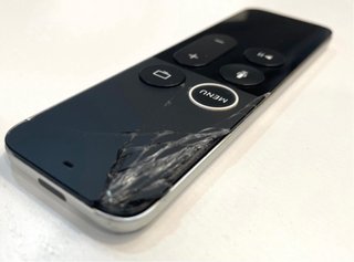 Apple TV HD 32GB A1625