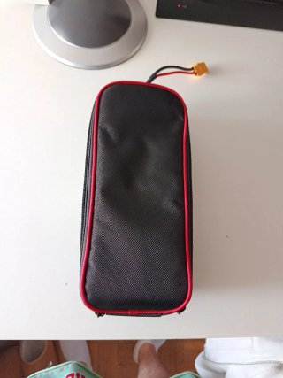 Batería Samsung 48V 25Ah