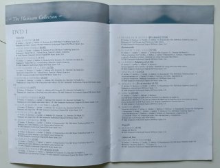 DVD Héroes del Silencio - Los Vídeos