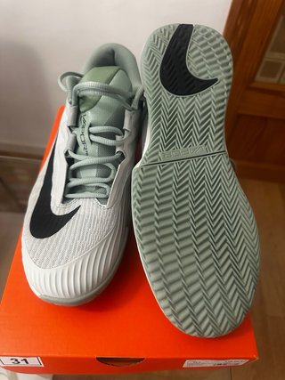 Nike Vapor Pro 3 Clay Padel
