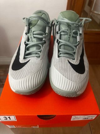 Nike Vapor Pro 3 Clay Padel