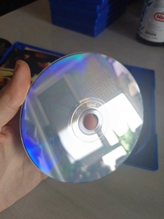 Driver 3 PS2 Completo