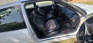 Peugeot 306 gti 167cv 6 velocidades
