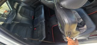 Peugeot 306 gti 167cv 6 velocidades