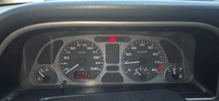 Peugeot 306 gti 167cv 6 velocidades