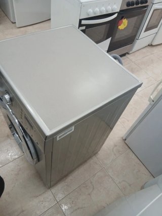Lavadora LG Direct Drive 7kg