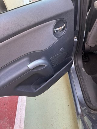 Citroen C3 2005