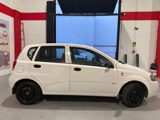 Daewoo Kalos Kalos 5p 1.4 SE