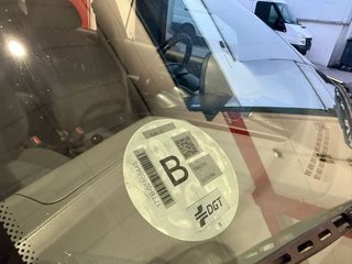 Daewoo Kalos Kalos 5p 1.4 SE