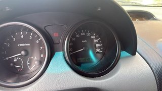 Daewoo Kalos Kalos 5p 1.4 SE