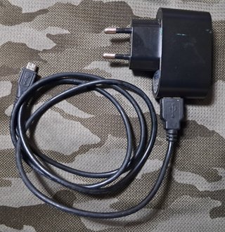TELEFONO MOVIL WIKO Y50  DAÑADO
